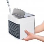 Портативный мини-кондиционер «Арктика» (Arctic Air Ultra)